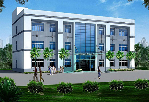 蘇州新陽(yáng)光材料科技有限公司 蘇州新陽(yáng)光材料科技有限公司